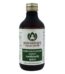 Maharishi Ayurveda Gandharvahastadi Kashay , Gandharvahastadi Kashay maharishi ayurveda, Maharishi Ayurveda Gandharvahastadi Kashay usa, Maharishi Ayurveda Gandharvahastadi Kashay ebay, Maharishi Ayurveda Gandharvahastadi Kashay movingaze