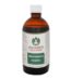 Maharishi Ayurveda Abhyarishta , Abhyarishta maharishi ayurveda, Maharishi Ayurveda Abhyarishta usa, Maharishi Ayurveda Abhyarishta ebay, Maharishi Ayurveda Abhyarishta movingaze