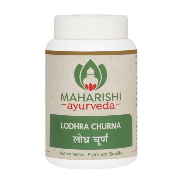 Maharishi Ayurveda Lodhra Churna , Lodhra Churna maharishi ayurveda, Maharishi Ayurveda Lodhra Churna usa, Maharishi Ayurveda Lodhra Churna ebay, Maharishi Ayurveda Lodhra Churna movingaze