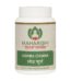 Maharishi Ayurveda Lodhra Churna , Lodhra Churna maharishi ayurveda, Maharishi Ayurveda Lodhra Churna usa, Maharishi Ayurveda Lodhra Churna ebay, Maharishi Ayurveda Lodhra Churna movingaze