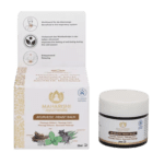 Maharishi Ayurveda Pirant Balm 25 ml