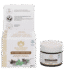 Maharishi Ayurveda Pirant Balm, Pirant Balm maharishi ayurveda, Maharishi Ayurveda Pirant Balm usa, Maharishi Ayurveda Pirant Balm ebay, Maharishi Ayurveda Pirant Balm movingaze