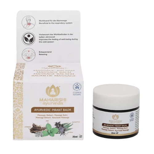 Maharishi Ayurveda Pirant Balm, Pirant Balm maharishi ayurveda, Maharishi Ayurveda Pirant Balm usa, Maharishi Ayurveda Pirant Balm ebay, Maharishi Ayurveda Pirant Balm movingaze