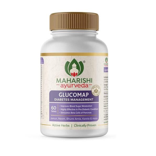 Maharishi Ayurveda Glucomap Tablets , Glucomap Tablets maharishi ayurveda, Maharishi Ayurveda Glucomap Tablets usa, Maharishi Ayurveda Glucomap Tablets ebay, Maharishi Ayurveda Glucomap Tablets movingaze