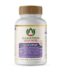 Maharishi Ayurveda Glucomap Tablets , Glucomap Tablets maharishi ayurveda, Maharishi Ayurveda Glucomap Tablets usa, Maharishi Ayurveda Glucomap Tablets ebay, Maharishi Ayurveda Glucomap Tablets movingaze
