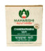 Maharishi Ayurveda Chandra Prabha Vati , Chandra Prabha Vati maharishi ayurveda, Maharishi Ayurveda Chandra Prabha Vati usa, Maharishi Ayurveda Chandra Prabha Vati ebay, Maharishi Ayurveda Chandra Prabha Vati movingaze