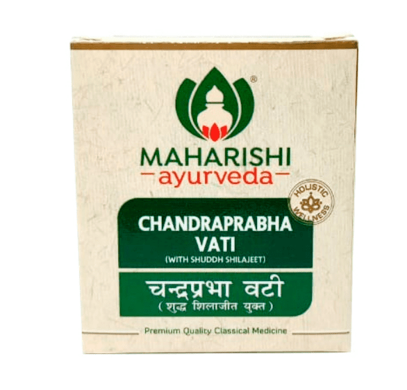 Maharishi Ayurveda Chandra Prabha Vati , Chandra Prabha Vati maharishi ayurveda, Maharishi Ayurveda Chandra Prabha Vati usa, Maharishi Ayurveda Chandra Prabha Vati ebay, Maharishi Ayurveda Chandra Prabha Vati movingaze