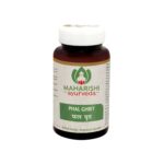Maharishi Ayurveda Phal Ghrit 100 gm