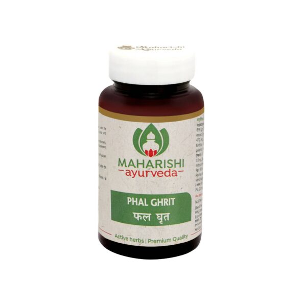 Maharishi Ayurveda Phal Ghrit, Phal Ghrit maharishi ayurveda, Maharishi Ayurveda Phal Ghrit usa, Maharishi Ayurveda Phal Ghrit ebay, Maharishi Ayurveda Phal Ghrit movingaze