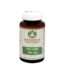 Maharishi Ayurveda Phal Ghrit, Phal Ghrit maharishi ayurveda, Maharishi Ayurveda Phal Ghrit usa, Maharishi Ayurveda Phal Ghrit ebay, Maharishi Ayurveda Phal Ghrit movingaze