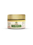 Maharishi Ayurveda Mahayograj Guggulu (with Silver) 40 tabs