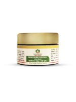 Maharishi Ayurveda Mahayograj Guggulu (with Silver) 40 tabs
