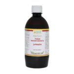 Maharishi Ayurveda Punarnavadyarishta 450 ml