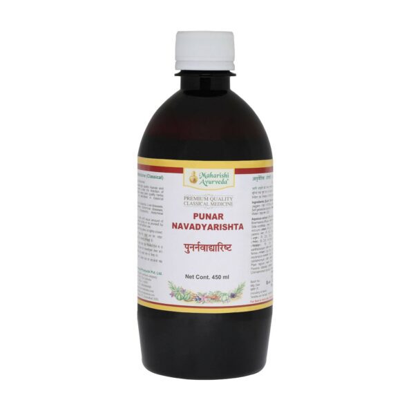 Maharishi Ayurveda Punarnavadyarishta , Punarnavadyarishta maharishi ayurveda, Maharishi Ayurveda Punarnavadyarishta usa, Maharishi Ayurveda Punarnavadyarishta ebay, Maharishi Ayurveda Punarnavadyarishta movingaze