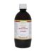 Maharishi Ayurveda Punarnavadyarishta , Punarnavadyarishta maharishi ayurveda, Maharishi Ayurveda Punarnavadyarishta usa, Maharishi Ayurveda Punarnavadyarishta ebay, Maharishi Ayurveda Punarnavadyarishta movingaze