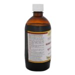 Maharishi Ayurveda Kumaryasava for Menstrual 450 ml - Image 2