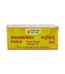 Maharishi Ayurveda Shadbindu Oil, Shadbindu Oil maharishi ayurveda, Maharishi Ayurveda Shadbindu Oil usa, Maharishi Ayurveda Shadbindu Oil ebay, Maharishi Ayurveda Shadbindu Oil movingaze