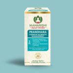 Maharishi Ayurveda Respiratory Relief Therapy Combo - Image 5