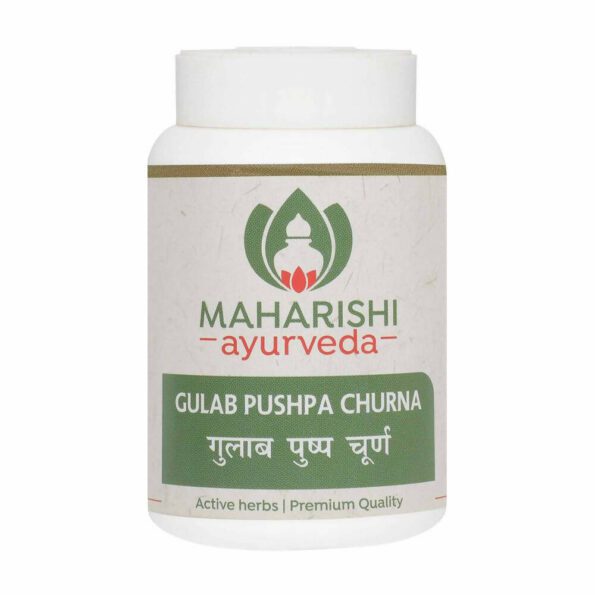 Maharishi Ayurveda Gulab Pushpa Churna , Gulab Pushpa Churna maharishi ayurveda, Maharishi Ayurveda Gulab Pushpa Churna usa, Maharishi Ayurveda Gulab Pushpa Churna ebay, Maharishi Ayurveda Gulab Pushpa Churna movingaze