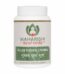 Maharishi Ayurveda Gulab Pushpa Churna , Gulab Pushpa Churna maharishi ayurveda, Maharishi Ayurveda Gulab Pushpa Churna usa, Maharishi Ayurveda Gulab Pushpa Churna ebay, Maharishi Ayurveda Gulab Pushpa Churna movingaze