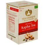 Maharishi Ayurveda Tea Bags Combo Pack Combo - Image 5