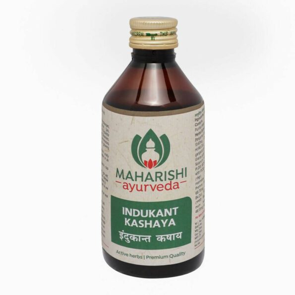 Maharishi Ayurveda Indukant Kashaya , Indukant Kashaya maharishi ayurveda, Maharishi Ayurveda Indukant Kashaya usa, Maharishi Ayurveda Indukant Kashaya ebay, Maharishi Ayurveda Indukant Kashaya movingaze