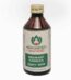 Maharishi Ayurveda Indukant Kashaya , Indukant Kashaya maharishi ayurveda, Maharishi Ayurveda Indukant Kashaya usa, Maharishi Ayurveda Indukant Kashaya ebay, Maharishi Ayurveda Indukant Kashaya movingaze