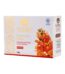 Maharishi Ayurveda Citronella Soap, Citronella Soap maharishi ayurveda, Maharishi Ayurveda Citronella Soap usa, Maharishi Ayurveda Citronella Soap ebay, Maharishi Ayurveda Citronella Soap movingaze