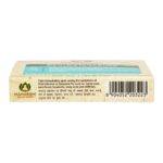 Maharishi Ayurveda AyurDefence-AV Tablets 20 tabs - Image 4