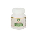 Maharishi Ayurveda Gokshuradi Guggulu Tablets 60 tabs