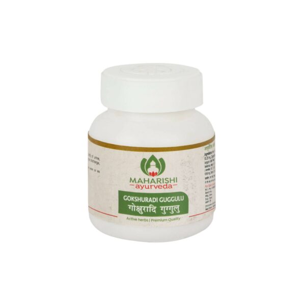 Maharishi Ayurveda Gokshuradi Guggulu Tablets , Gokshuradi Guggulu Tablets maharishi ayurveda, Maharishi Ayurveda Gokshuradi Guggulu Tablets usa, Maharishi Ayurveda Gokshuradi Guggulu Tablets ebay, Maharishi Ayurveda Gokshuradi Guggulu Tablets movingaze