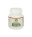 Maharishi Ayurveda Gokshuradi Guggulu Tablets , Gokshuradi Guggulu Tablets maharishi ayurveda, Maharishi Ayurveda Gokshuradi Guggulu Tablets usa, Maharishi Ayurveda Gokshuradi Guggulu Tablets ebay, Maharishi Ayurveda Gokshuradi Guggulu Tablets movingaze