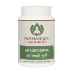 Maharishi Ayurveda Amalaki Churna 50 gm