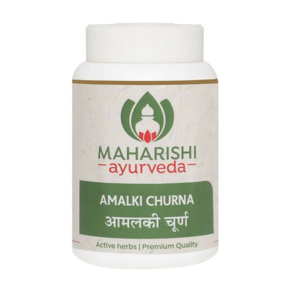 Maharishi Ayurveda Amalaki Churna , Amalaki Churna maharishi ayurveda, Maharishi Ayurveda Amalaki Churna usa, Maharishi Ayurveda Amalaki Churna ebay, Maharishi Ayurveda Amalaki Churna movingaze
