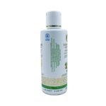 Maharishi Ayurveda Vata Massage Oil 200 ml - Image 3