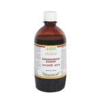 Maharishi Ayurveda Maharasnadi Kashay 450 ml
