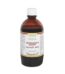 Maharishi Ayurveda Maharasnadi Kashay , Maharasnadi Kashay maharishi ayurveda, Maharishi Ayurveda Maharasnadi Kashay usa, Maharishi Ayurveda Maharasnadi Kashay ebay, Maharishi Ayurveda Maharasnadi Kashay movingaze