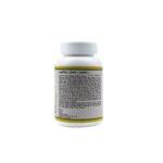 Maharishi Ayurveda Panchtiktaghrit Guggulu Tablets 100 tabs - Image 3