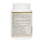 Maharishi Ayurveda Panchsakar Churna 50 gm - Image 3