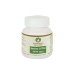 Maharishi Ayurveda Sinhnada Guggulu Tablets 60 tabs