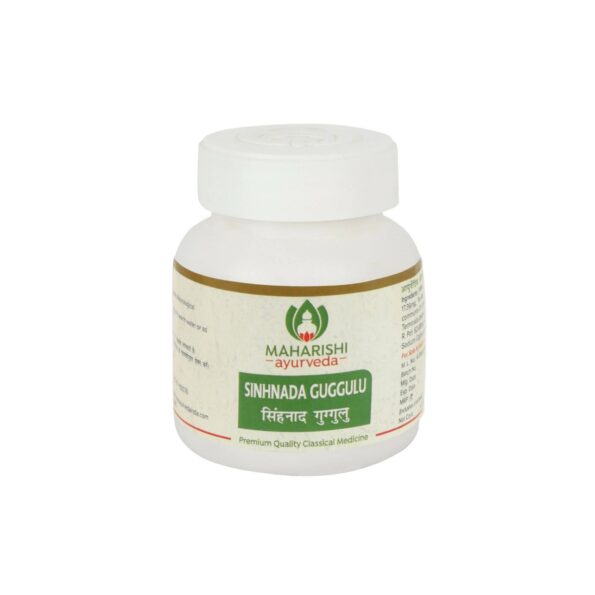 Maharishi Ayurveda Sinhnada Guggulu Tablets , Sinhnada Guggulu Tablets maharishi ayurveda, Maharishi Ayurveda Sinhnada Guggulu Tablets usa, Maharishi Ayurveda Sinhnada Guggulu Tablets ebay, Maharishi Ayurveda Sinhnada Guggulu Tablets movingaze