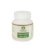 Maharishi Ayurveda Sinhnada Guggulu Tablets , Sinhnada Guggulu Tablets maharishi ayurveda, Maharishi Ayurveda Sinhnada Guggulu Tablets usa, Maharishi Ayurveda Sinhnada Guggulu Tablets ebay, Maharishi Ayurveda Sinhnada Guggulu Tablets movingaze