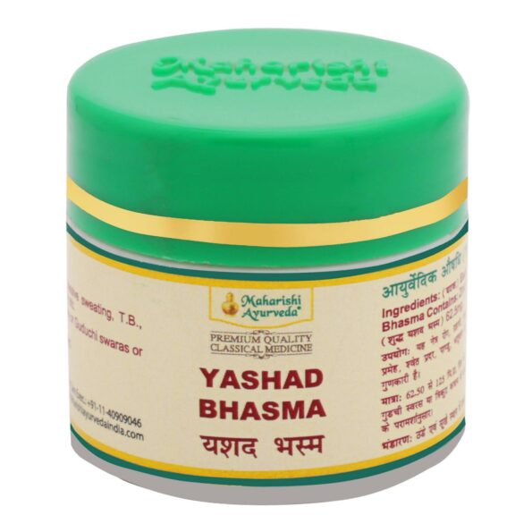 Maharishi Ayurveda Yashad Bhasma , Yashad Bhasma maharishi ayurveda, Maharishi Ayurveda Yashad Bhasma usa, Maharishi Ayurveda Yashad Bhasma ebay, Maharishi Ayurveda Yashad Bhasma movingaze