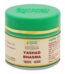 Maharishi Ayurveda Yashad Bhasma , Yashad Bhasma maharishi ayurveda, Maharishi Ayurveda Yashad Bhasma usa, Maharishi Ayurveda Yashad Bhasma ebay, Maharishi Ayurveda Yashad Bhasma movingaze