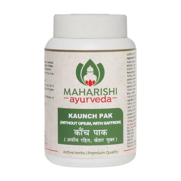 Maharishi Ayurveda Kaunch Pak - For Male, Kaunch Pak - For Male maharishi ayurveda, Maharishi Ayurveda Kaunch Pak - For Male usa, Maharishi Ayurveda Kaunch Pak - For Male ebay, Maharishi Ayurveda Kaunch Pak - For Male movingaze