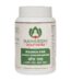 Maharishi Ayurveda Kaunch Pak - For Male, Kaunch Pak - For Male maharishi ayurveda, Maharishi Ayurveda Kaunch Pak - For Male usa, Maharishi Ayurveda Kaunch Pak - For Male ebay, Maharishi Ayurveda Kaunch Pak - For Male movingaze