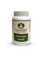 Maharishi Ayurveda Vasavaleha 200 gm