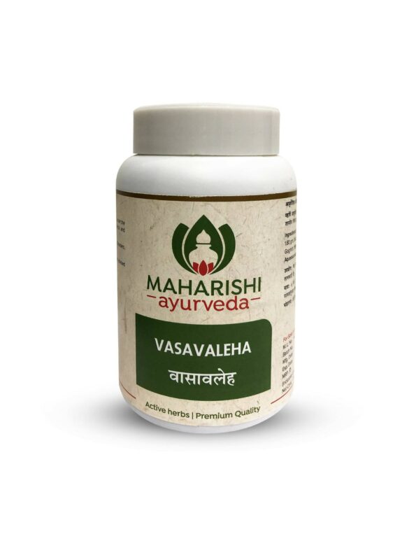 Maharishi Ayurveda Vasavaleha , Vasavaleha maharishi ayurveda, Maharishi Ayurveda Vasavaleha usa, Maharishi Ayurveda Vasavaleha ebay, Maharishi Ayurveda Vasavaleha movingaze