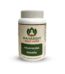 Maharishi Ayurveda Vasavaleha , Vasavaleha maharishi ayurveda, Maharishi Ayurveda Vasavaleha usa, Maharishi Ayurveda Vasavaleha ebay, Maharishi Ayurveda Vasavaleha movingaze