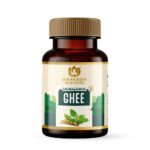 Maharishi Ayurveda Ashwagandha Ghee 100 gm